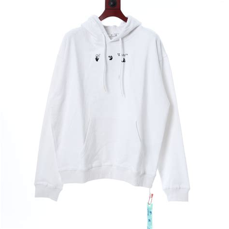 yupoo off white